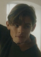 LASSE STEEN JENSEN