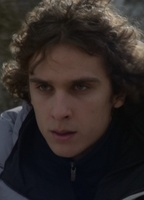 LAV NOVOSEL