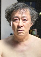 LEE SUNG-MIN