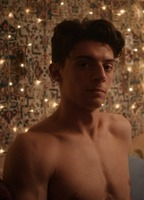 LIAM MOLLICA