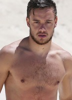 LIAMPAYNENUDEANDSEXYPHOTOCOLLECTION - Nude and Sexy Photo Collection