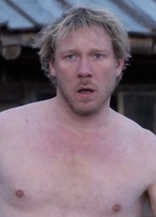 LINUS TROEDSSON
