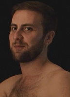 LORIS DE LUNA