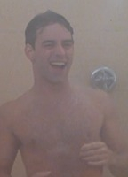 LOUIE GRAVANCE