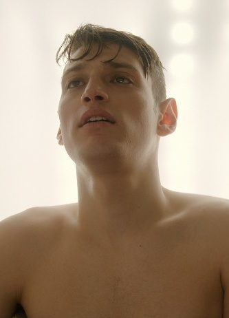 LUIGI BRUNO