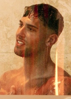 LUIS CAPARROS