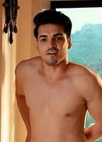 MANISH CHAWLA