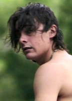 MARCO LURASCHI