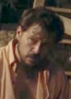 MARCOS GABRIEL MOLINA