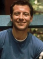 Profile picture of Martin Kratt