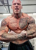 Profile picture of Martyn Ford