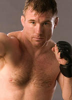 MATT HUGHES