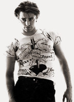 Profile picture of Matt LeBlanc