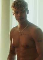 MATTHEW BROOME