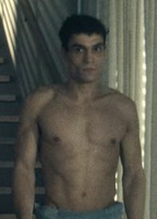 MATTHEW GIOVANNI LAUREANO