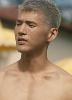 MATTHEW KIM