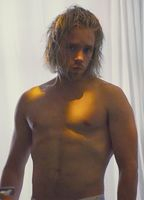 MAX RAUNDAHL LAURSEN