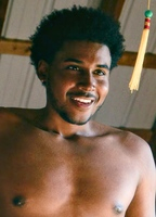 MICHAEL COOPER JR.