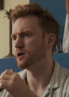MICHAEL DENI