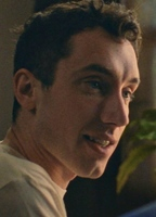 MICHAEL DOSHIER NUDE