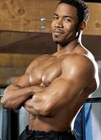 MICHAEL JAI WHITE NUDE