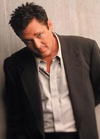 Profile picture of Michael Madsen