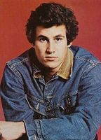 MICHAELONTKEANNUDEANDSEXYPHOTOCOLLECTION - Nude and Sexy Photo Collection