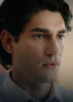 MICHELANGELO VIZZINI