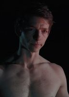 Profile picture of Mike Faist