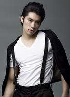 Profile picture of Mingyu