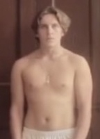 NATHAN MACCHIONI