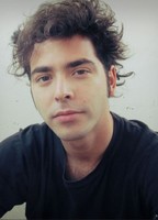 Profile picture of Nazareno Casero