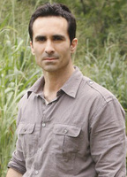 Profile picture of Nestor Carbonell