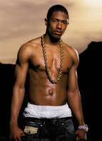 Profile picture of Nick Cannon