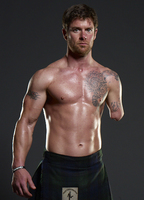 Profile picture of Noah Galloway