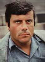 Profile picture of Oliver Reed