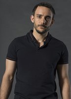 Profile picture of Omid Abtahi