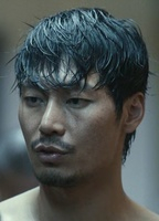 PARK HOON NUDE