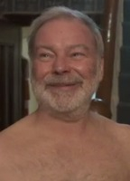 PAUL KEMP