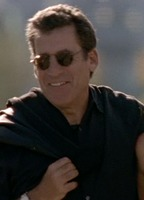 Profile picture of Paul Michael Glaser