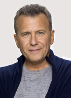 Profile picture of Paul Reiser