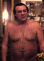 PEPPE LANZETTA