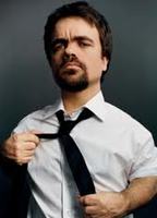 Profile picture of Peter Dinklage
