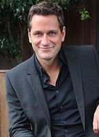 Profile picture of Peter Hermann