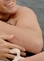 PETER VIRGILE
