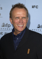 Profile picture of Peter Weller