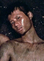 PHAM THANH HAI