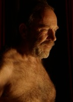 PIERRE CRETON NUDE
