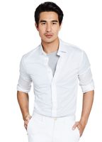 PIERRE PNG