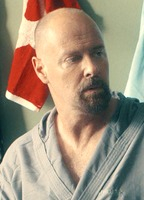 PIETRO SERMONTI